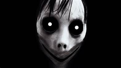 Scare